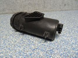 Mercedes-Benz S W222 Active carbon filter fuel vapour canister 0004700259