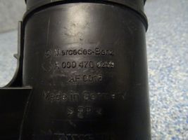 Mercedes-Benz S W222 Aktivkohlefilter 0004700259