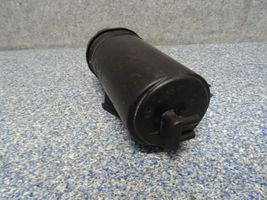 Mercedes-Benz S W222 Aktivkohlefilter 0004700259