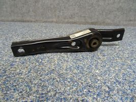 Volkswagen Golf VII Gearbox mounting bracket 5Q0199855AC