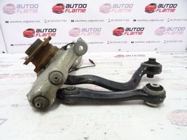 BMW X5M F85 Set del kit di montaggio della sospensione anteriore 6869869