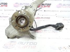 BMW X5M F85 Kit de suspension complet avant 6869869