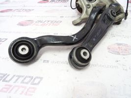 BMW X5M F85 Kit de suspension complet avant 6869869