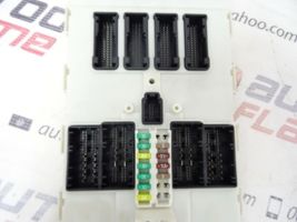Mini One - Cooper F56 F55 Kit calculateur ECU et verrouillage 