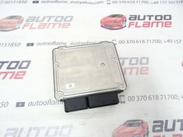 Mini One - Cooper F56 F55 Kit calculateur ECU et verrouillage 