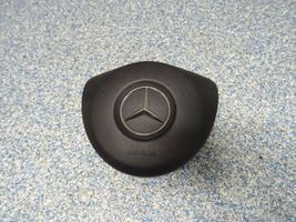 Mercedes-Benz GLE (W166 - C292) Volante 004605303