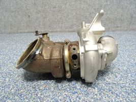 BMW M2 F87 Turboahdin 7850279