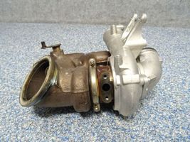 BMW M2 F87 Turboahdin 7850279