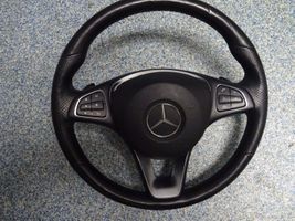 Mercedes-Benz GLE (W166 - C292) Volante A0004605303