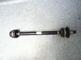 BMW M8 F93 Gran Coupe Rear driveshaft 8089849