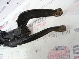 BMW X5M F85 Ammortizzatore anteriore con molla elicoidale 7856490