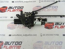 BMW 4 F32 F33 Cilindro di blocco chiusura del tetto cabrio 7183321