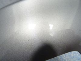 BMW M2 F87 Veidrodėlio plastikinė apdaila (dvidurio) 