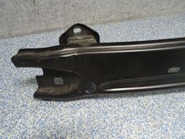 BMW 2 F22 F23 Renfort de pare-chocs arrière 7285515