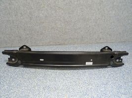 BMW 2 F22 F23 Renfort de pare-chocs arrière 7285515