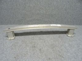 BMW 5 G30 G31 Traversa del paraurti posteriore 7373851