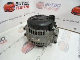 BMW M4 F82 F83 Alternator 7848603