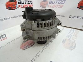 BMW M4 F82 F83 Alternator 7848603