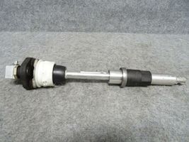 BMW X6 F16 Steering column universal joint 6864137