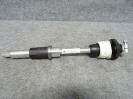 BMW X6 F16 Steering column universal joint 6864137