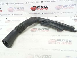 BMW X5 F15 Conduit d’air, microfiltre 8509068