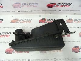 BMW X5 F15 Scatola del filtro dell’aria 8603092