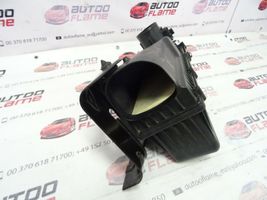 BMW X5 F15 Scatola del filtro dell’aria 8603092