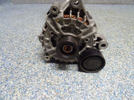 BMW 3 G20 G21 Alternator 8575059