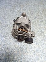 BMW 3 G20 G21 Generatore/alternatore 8575059