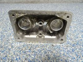 BMW M3 F80 Kita variklio detalė 7854005