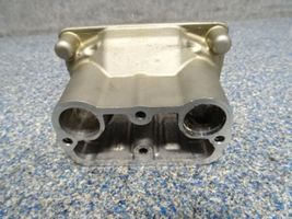 BMW M3 F80 Kita variklio galvutės detalė 7605104