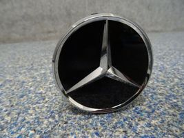 Mercedes-Benz S W222 Dekielki / Kapsle oryginalne a2204000125