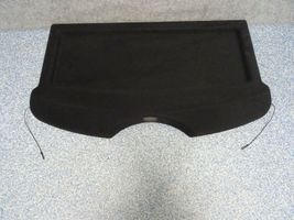 Seat Toledo IV (NH) Grilles/couvercle de haut-parleur arrière 5JA867769C