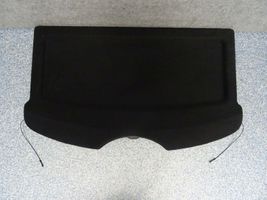 Seat Toledo IV (NH) Grilles/couvercle de haut-parleur arrière 5JA867769C