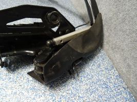 BMW M3 Convertible roof hinge 1037409