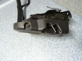 BMW M3 Convertible roof hinge 1037409