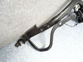 BMW M3 Convertible roof hinge 1037409