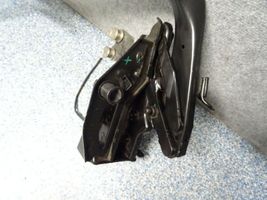 BMW M3 Convertible roof hinge 1037409