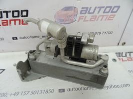 BMW 3 F30 F35 F31 Déshydrateur de clim 9338330