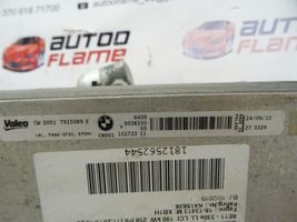 BMW 3 F30 F35 F31 Filtro essiccatore aria condizionata (A/C) 9338330