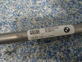 BMW M4 F82 F83 Inne części hamulca ręcznego / postojowego 2284875