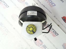 BMW M4 F82 F83 Servo-frein 2284896