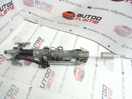 BMW 3 E92 E93 Steering wheel axle set 