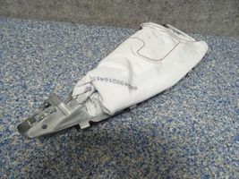 BMW 6 F12 F13 Poduszka powietrzna Airbag boczna 7285957