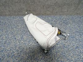 BMW 6 F12 F13 Poduszka powietrzna Airbag boczna 7285957