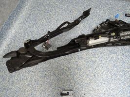 BMW M4 F82 F83 Convertible roof hinge 