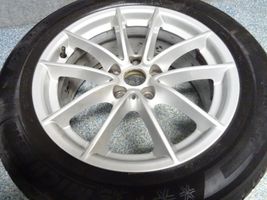 BMW 5 G30 G31 Cerchione in lega R17 6868217