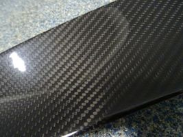 BMW 2 F22 F23 Spoiler del portellone posteriore/bagagliaio 