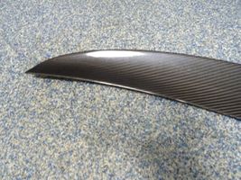 BMW 2 F22 F23 Spoiler del portellone posteriore/bagagliaio 