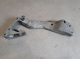 BMW 4 F32 F33 Supporto di montaggio scatola del cambio 6769281